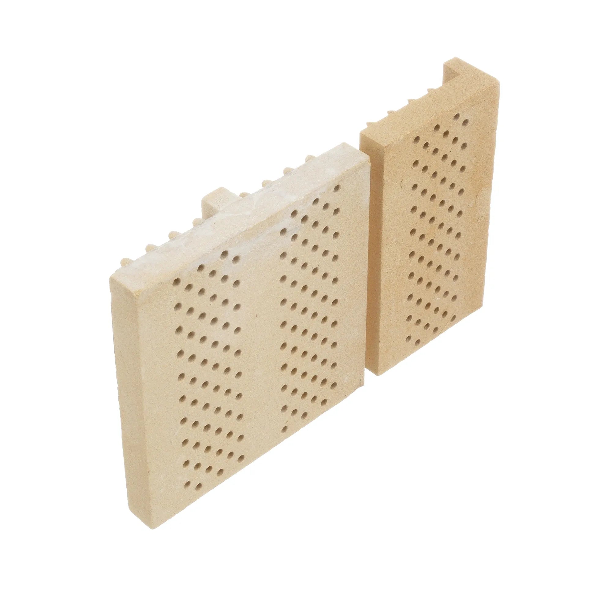 00-408726-000G6 Vulcan Hart - Premium Ceramic Set Replacement alternate view 4 00-408726-000G6 Vulcan Hart - Premium Ceramic Set Replacement alternate view 4